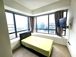 Skysuites@Anson (D2), Apartment #582470101